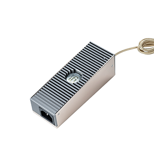 iPower Elite