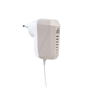 iPower X