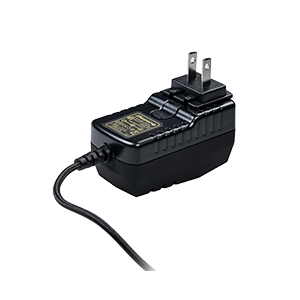 iPower2