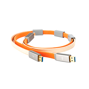 Gemini 3.0