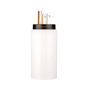 AC iPurifier