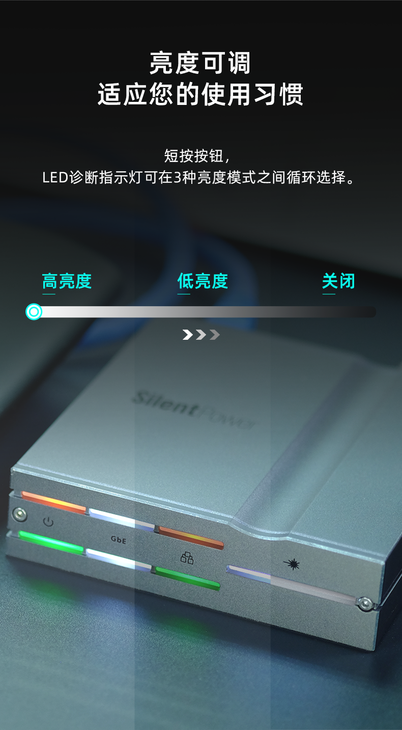 b7276a19fd869f68dbcdc34c6f294c63.png
