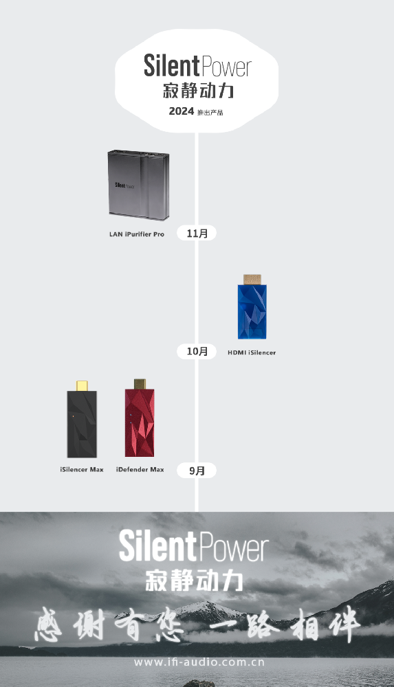 fe17552e9469e25cb6c09886ebb78f3a.png