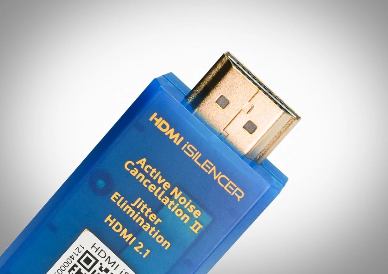 d29ae435c331708a20d7db7b1124b2e8.jpg