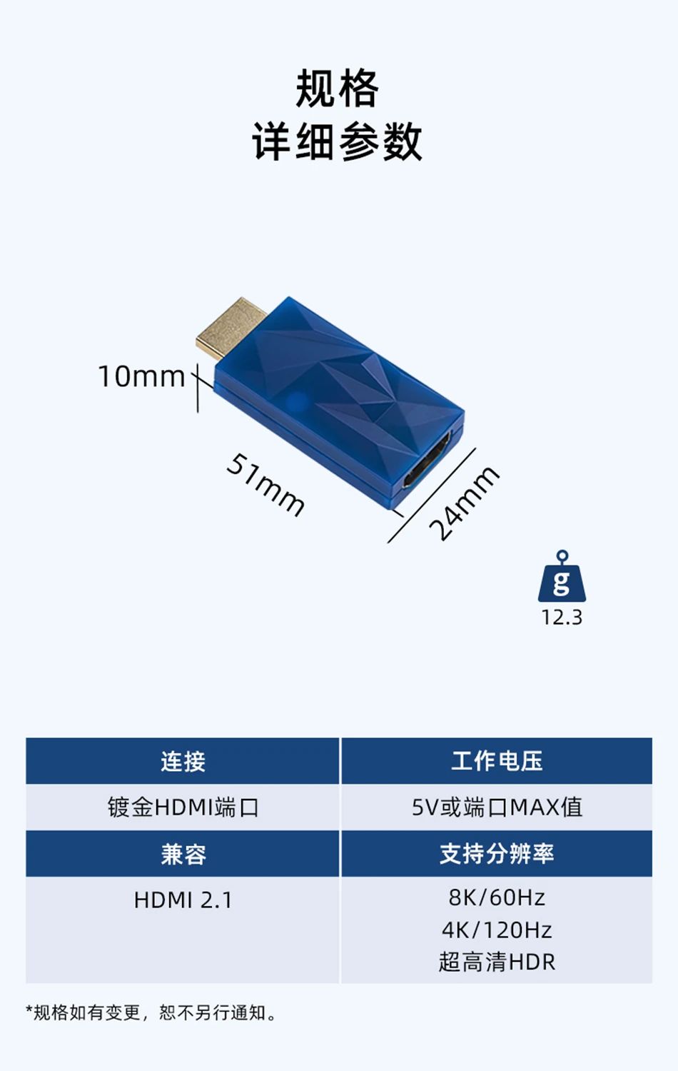 b800cba0b30e004437cf3e4f23f6d4f6.jpg