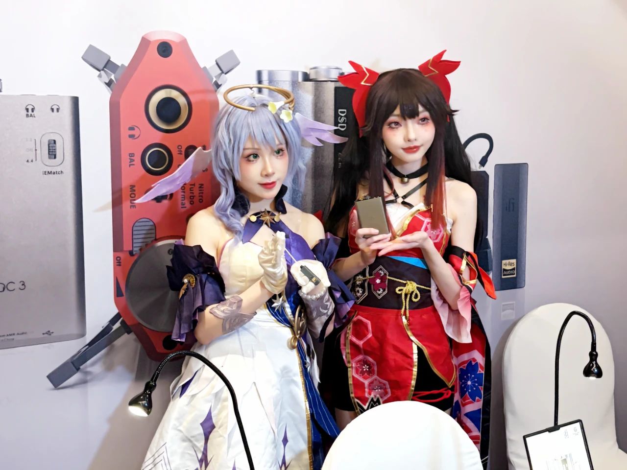 e263868ed3b71227872a51af6859e1de.jpg