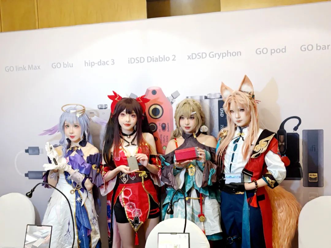 e61807c78d594b6ef266aae638bf1ddd.jpg
